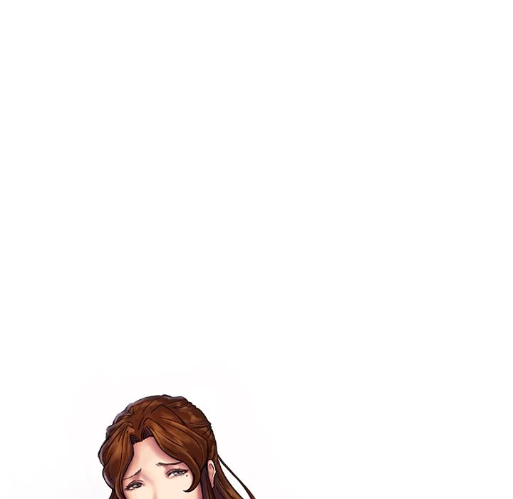 The Sharehouse [Serious] Chapter 48 – page 19