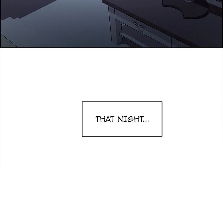 The Sharehouse [Serious] Chapter 48 – page 23