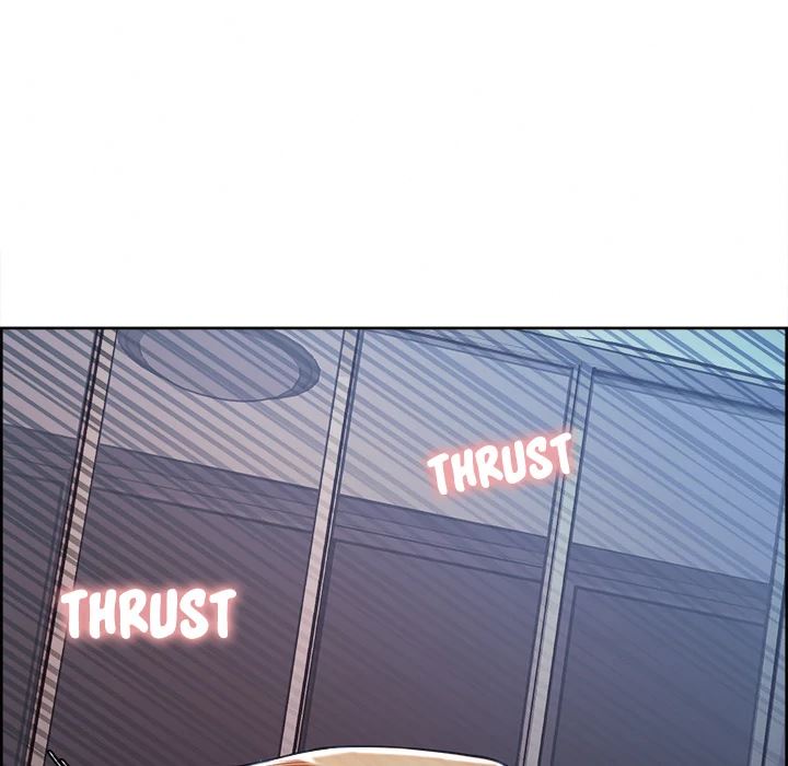 The Sharehouse [Serious] Chapter 48 – page 25