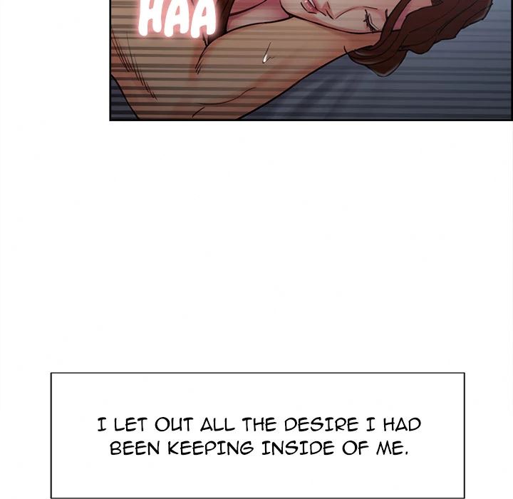 The Sharehouse [Serious] Chapter 48 – page 30