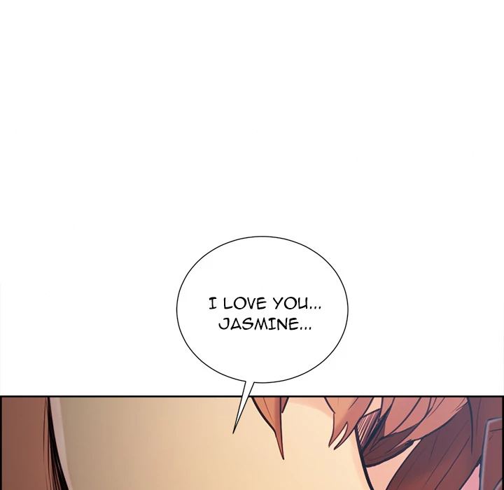 The Sharehouse [Serious] Chapter 48 – page 31