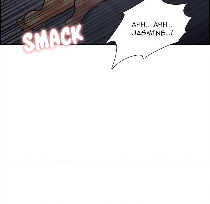 The Sharehouse [Serious] Chapter 48 – page 35