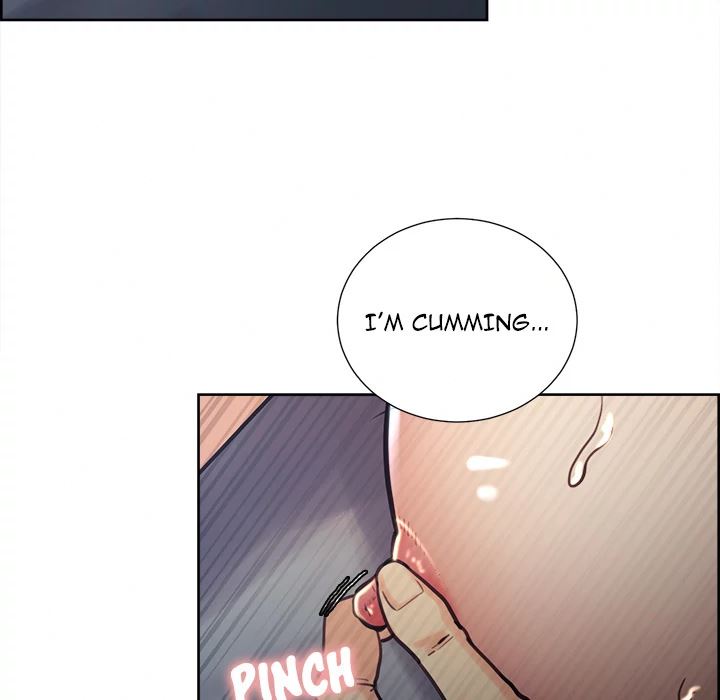 The Sharehouse [Serious] Chapter 48 – page 37