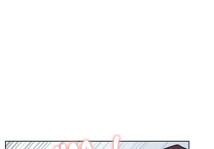 The Sharehouse [Serious] Chapter 48 – page 4