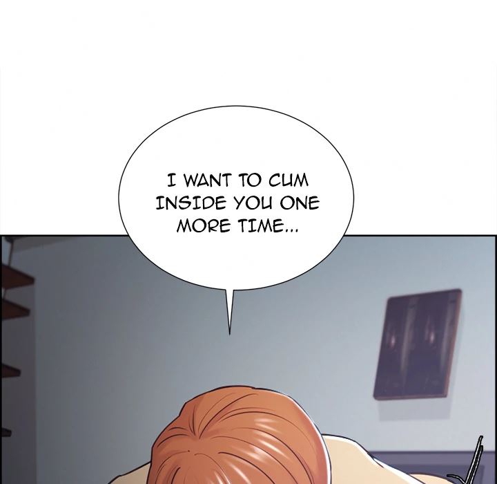 The Sharehouse [Serious] Chapter 48 – page 42