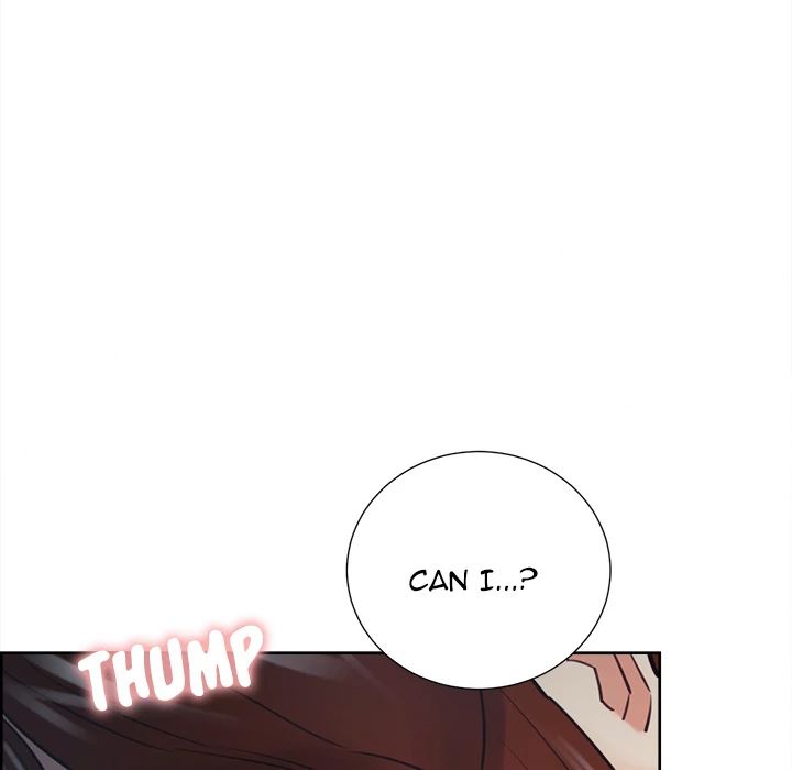 The Sharehouse [Serious] Chapter 48 – page 44