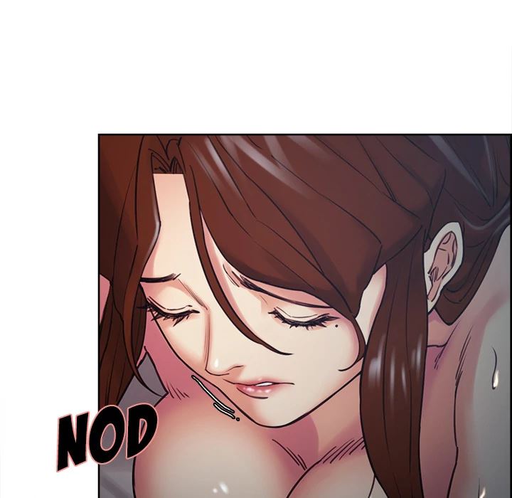 The Sharehouse [Serious] Chapter 48 – page 46