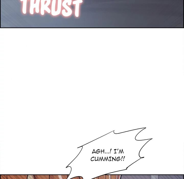 The Sharehouse [Serious] Chapter 48 – page 55