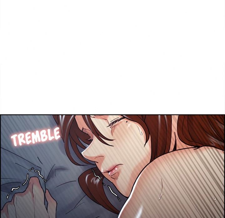 The Sharehouse [Serious] Chapter 48 – page 57