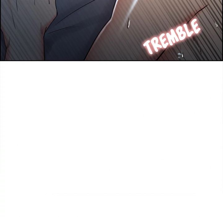 The Sharehouse [Serious] Chapter 48 – page 58