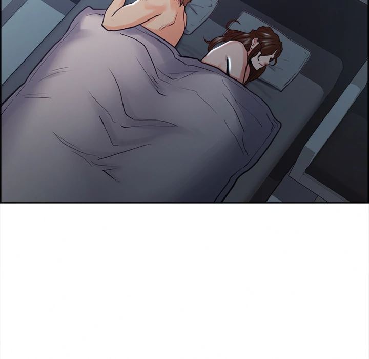 The Sharehouse [Serious] Chapter 48 – page 63