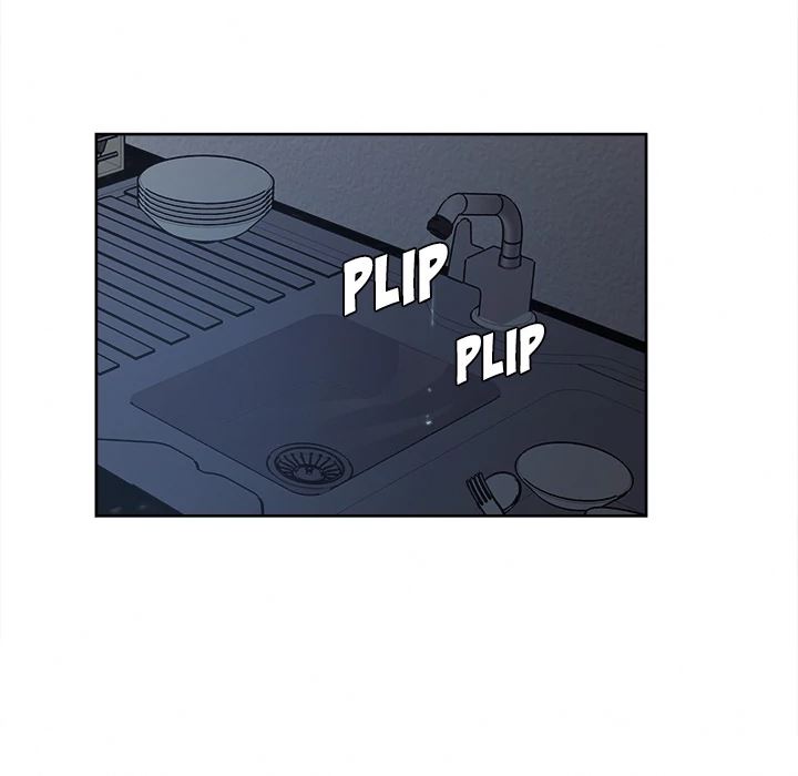 The Sharehouse [Serious] Chapter 48 – page 64