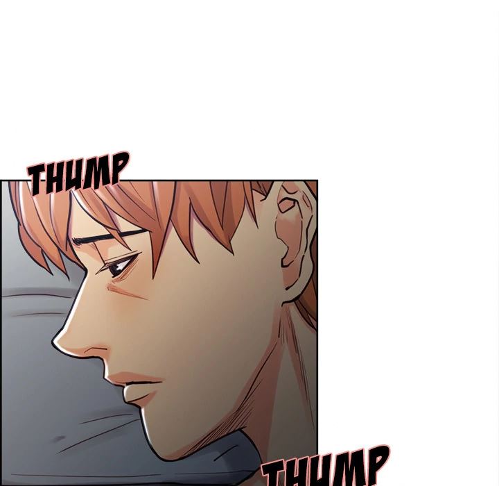 The Sharehouse [Serious] Chapter 48 – page 65