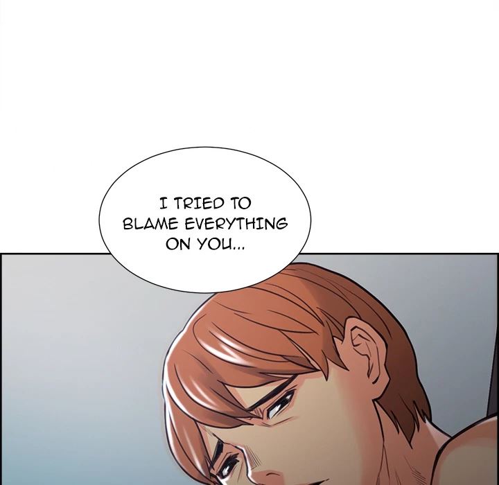 The Sharehouse [Serious] Chapter 48 – page 74