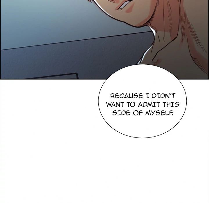 The Sharehouse [Serious] Chapter 48 – page 75