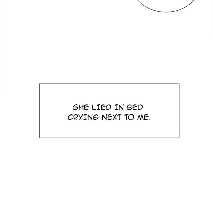 The Sharehouse [Serious] Chapter 48 – page 77