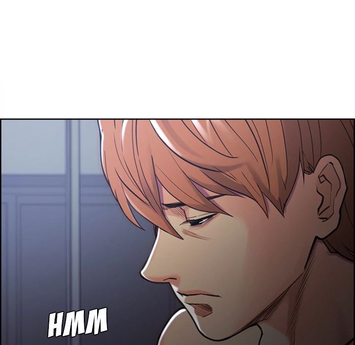 The Sharehouse [Serious] Chapter 48 – page 78