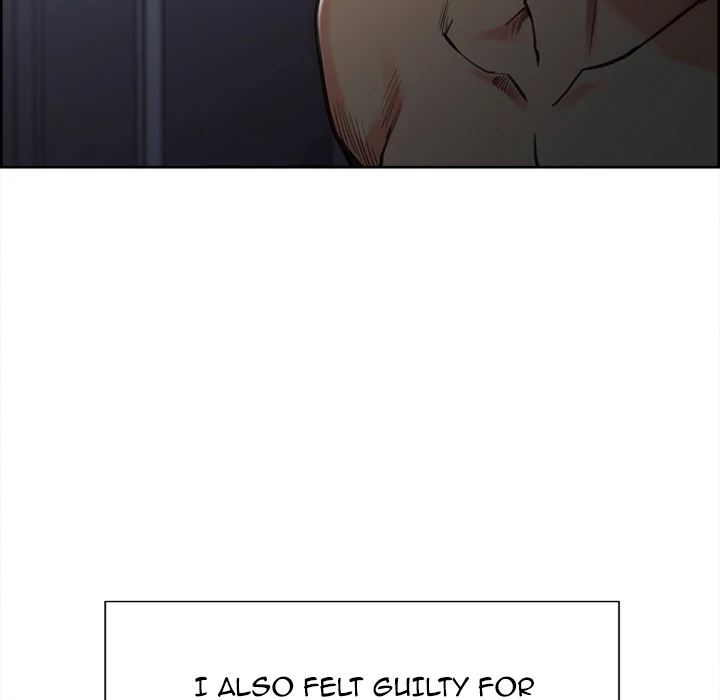 The Sharehouse [Serious] Chapter 48 – page 79