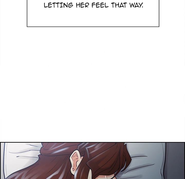 The Sharehouse [Serious] Chapter 48 – page 80