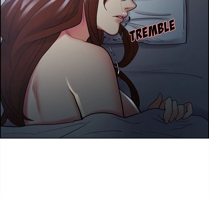 The Sharehouse [Serious] Chapter 48 – page 81