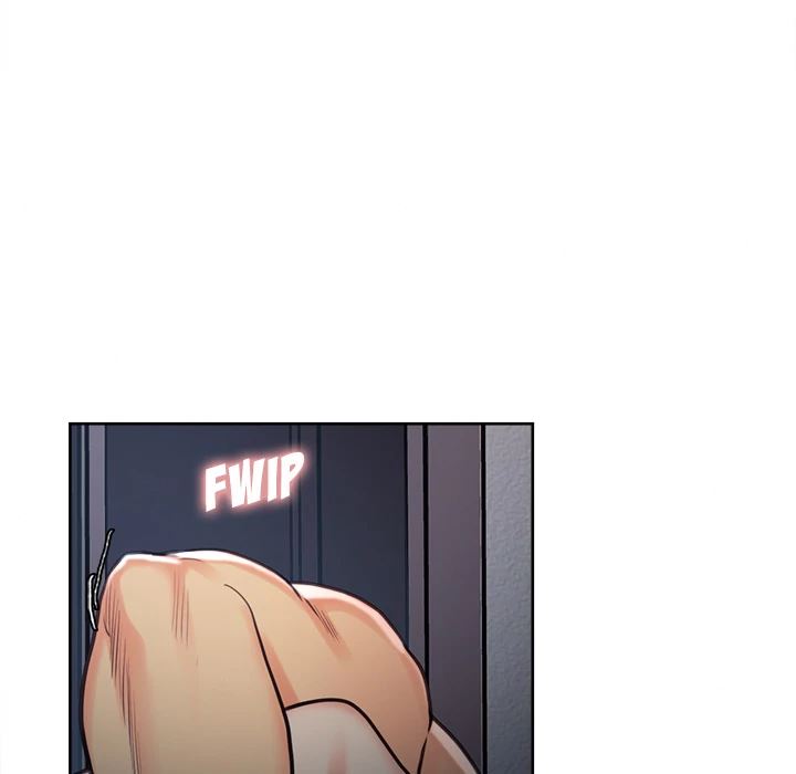 The Sharehouse [Serious] Chapter 48 – page 82