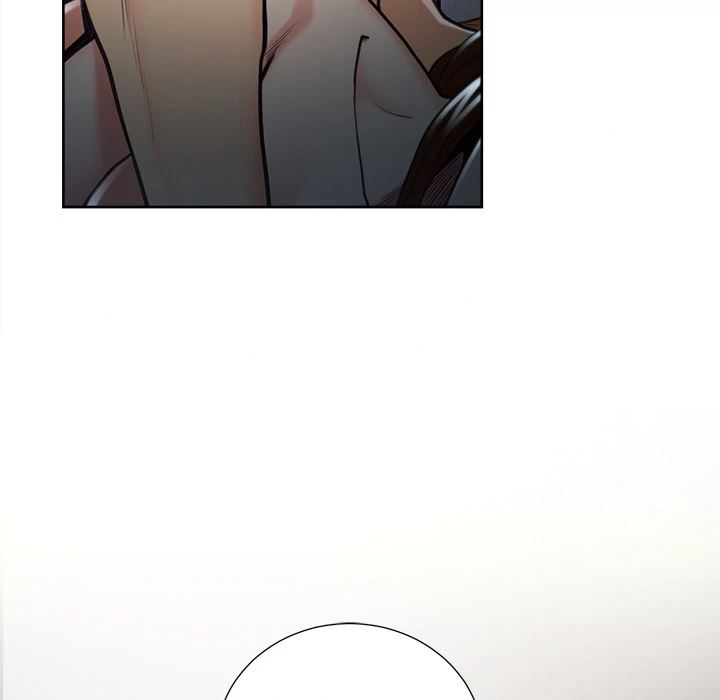 The Sharehouse [Serious] Chapter 48 – page 83