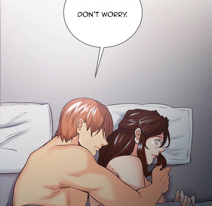 The Sharehouse [Serious] Chapter 48 – page 84