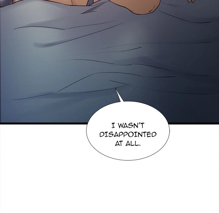 The Sharehouse [Serious] Chapter 48 – page 85