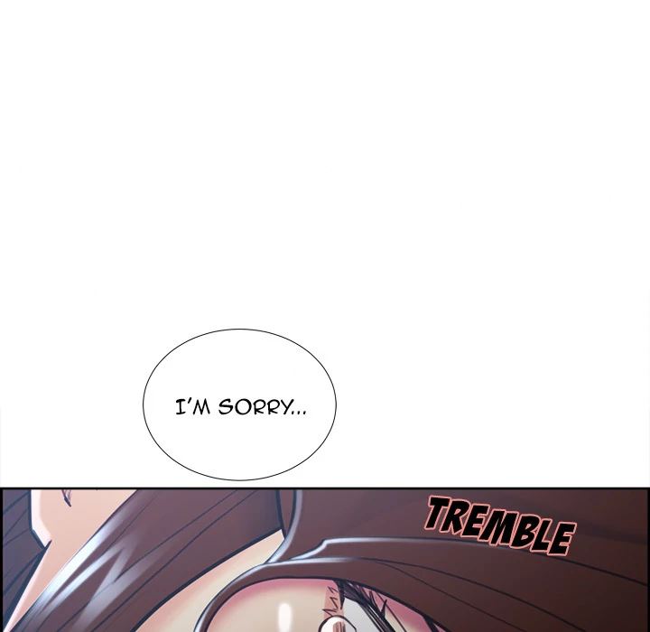 The Sharehouse [Serious] Chapter 48 – page 86