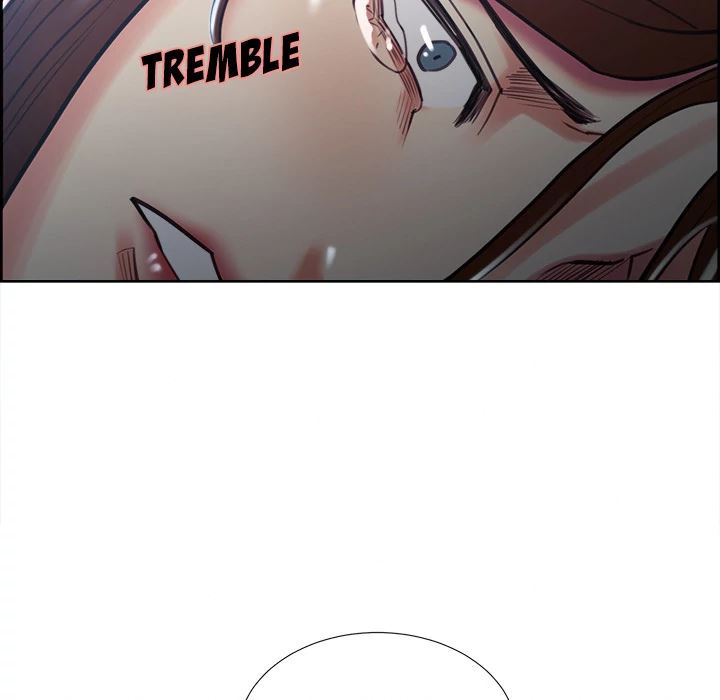The Sharehouse [Serious] Chapter 48 – page 87
