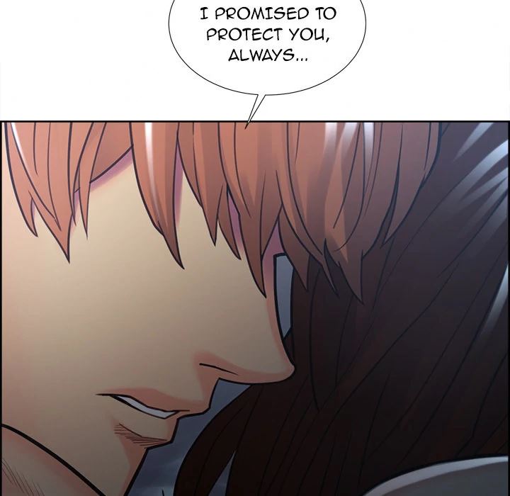 The Sharehouse [Serious] Chapter 48 – page 88