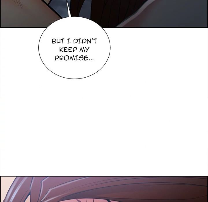 The Sharehouse [Serious] Chapter 48 – page 89