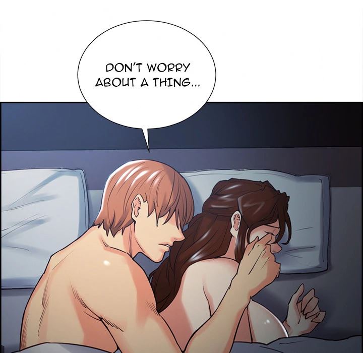 The Sharehouse [Serious] Chapter 48 – page 94