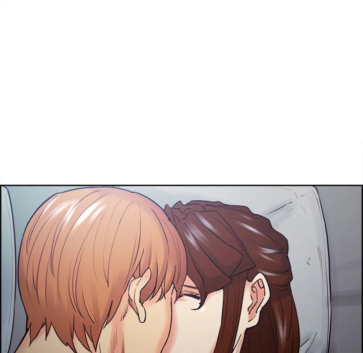The Sharehouse [Serious] Chapter 48 – page 99