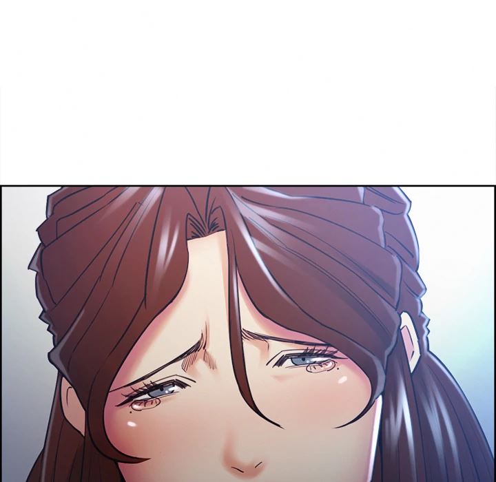 The Sharehouse [Serious] Chapter 49 – page 10