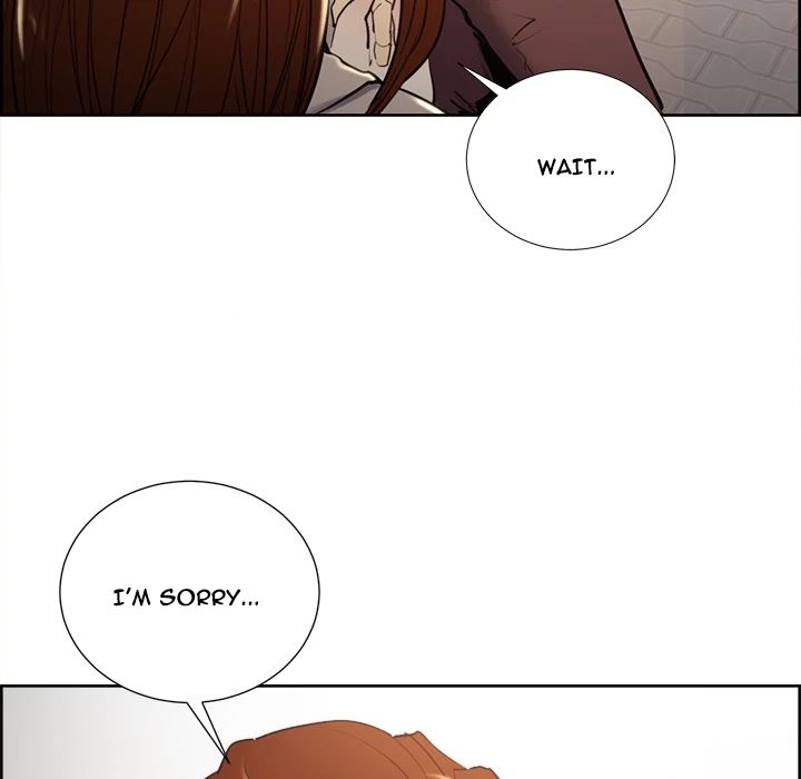 The Sharehouse [Serious] Chapter 49 – page 103