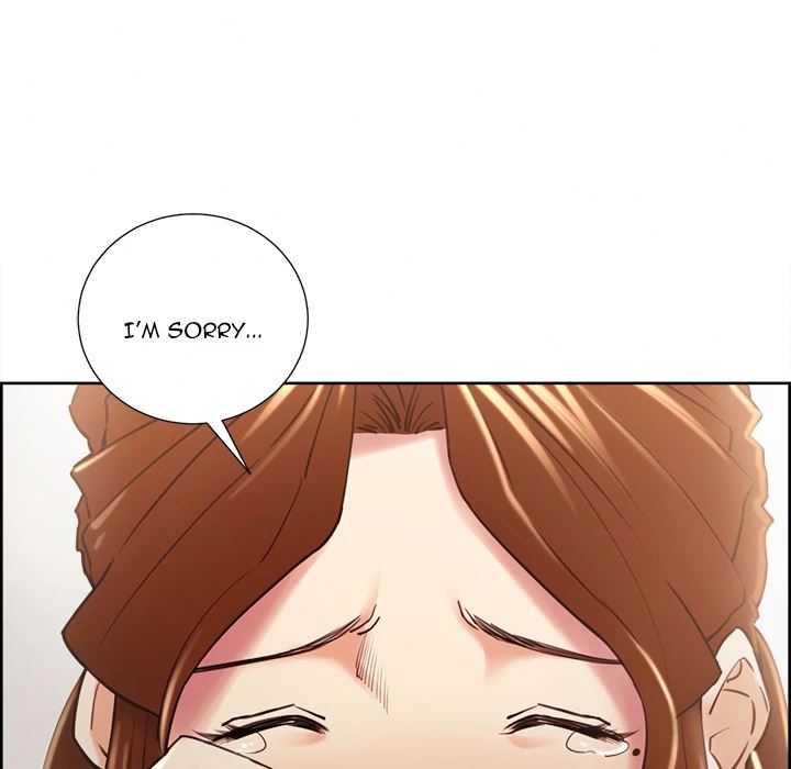 The Sharehouse [Serious] Chapter 49 – page 107
