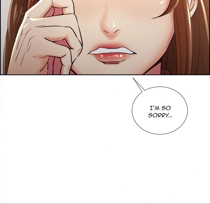 The Sharehouse [Serious] Chapter 49 – page 108