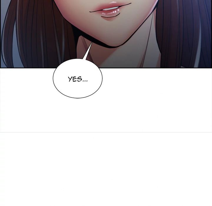 The Sharehouse [Serious] Chapter 49 – page 11