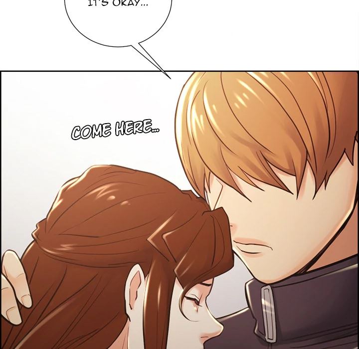 The Sharehouse [Serious] Chapter 49 – page 110