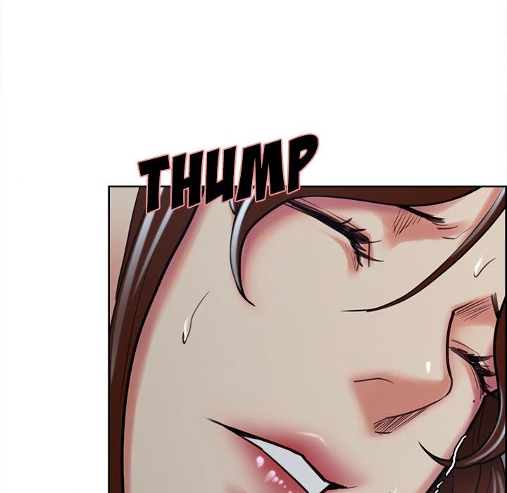 The Sharehouse [Serious] Chapter 49 – page 116