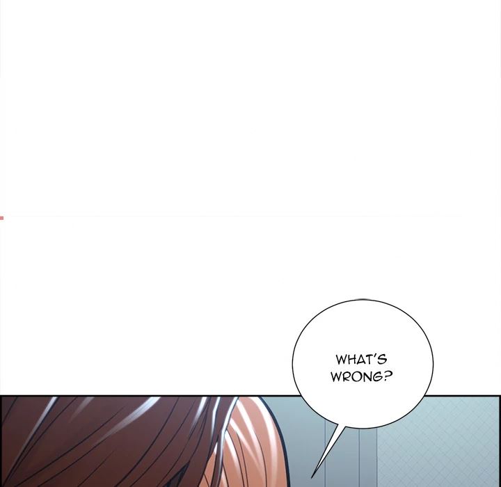 The Sharehouse [Serious] Chapter 49 – page 119