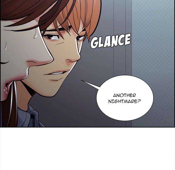 The Sharehouse [Serious] Chapter 49 – page 120