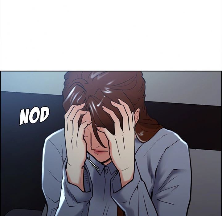 The Sharehouse [Serious] Chapter 49 – page 121