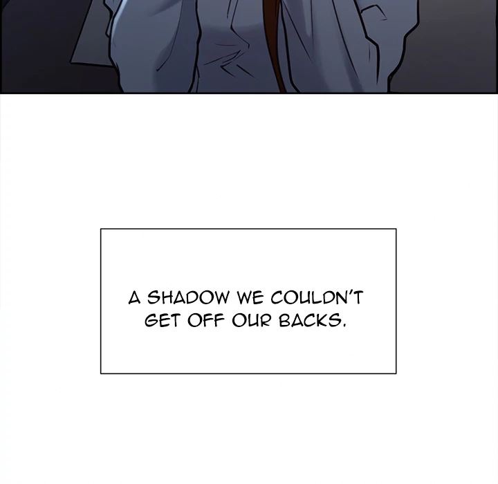 The Sharehouse [Serious] Chapter 49 – page 122