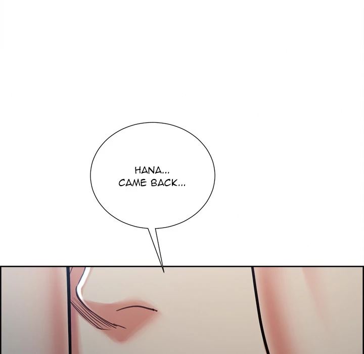The Sharehouse [Serious] Chapter 49 – page 123