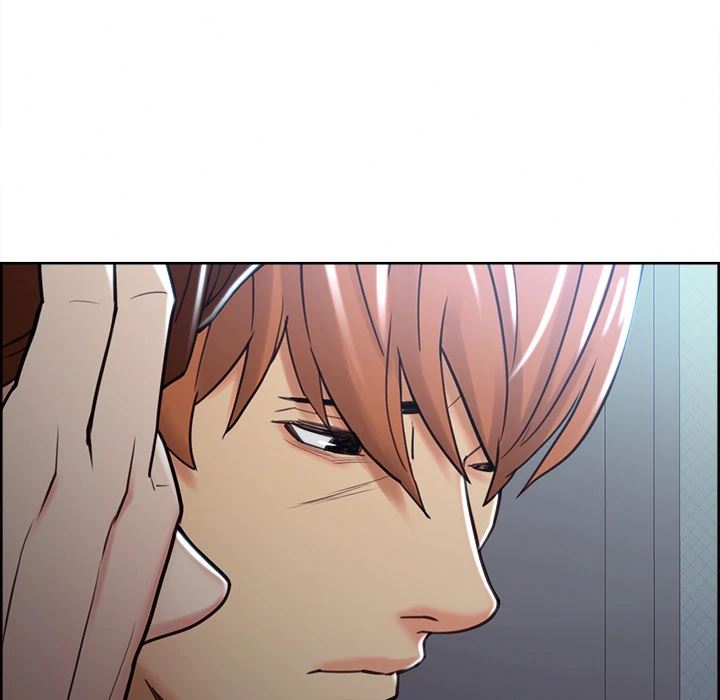 The Sharehouse [Serious] Chapter 49 – page 125