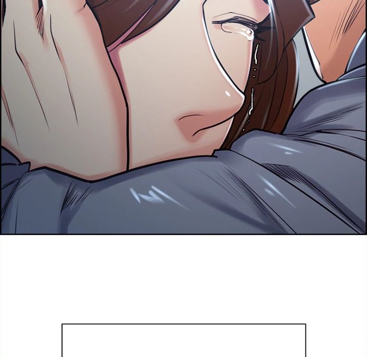 The Sharehouse [Serious] Chapter 49 – page 129
