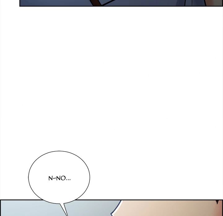 The Sharehouse [Serious] Chapter 49 – page 133