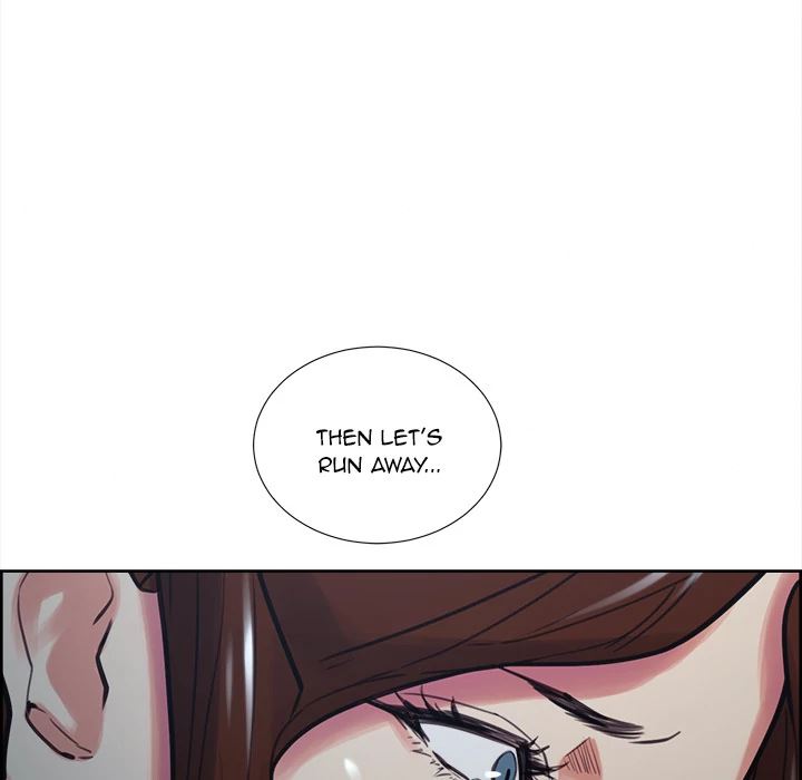 The Sharehouse [Serious] Chapter 49 – page 135